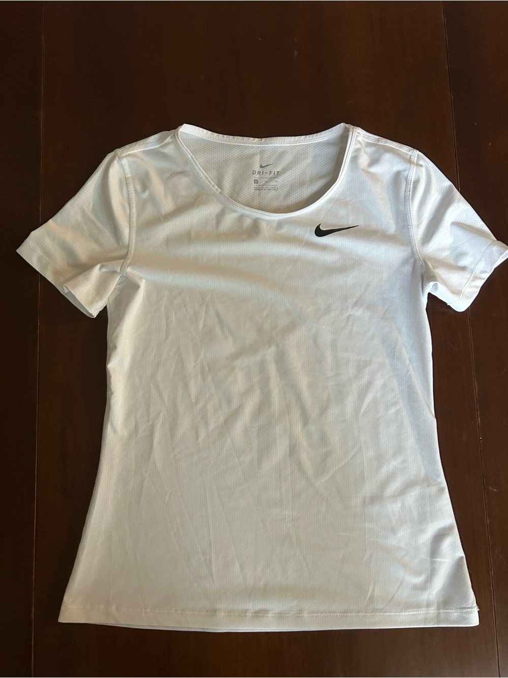 Nike Dri Fit